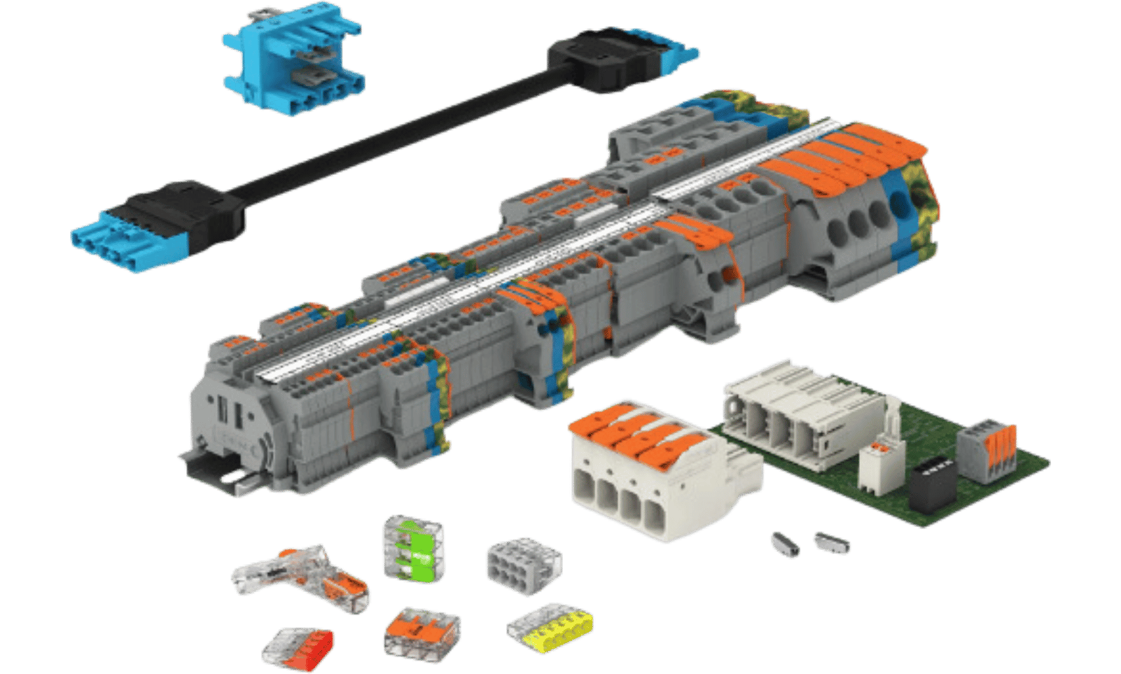 description of image